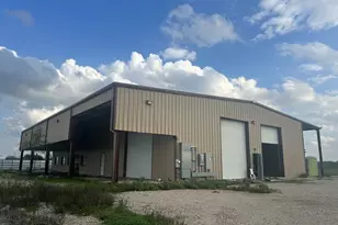 36847 0002 Richard Frey Road Dr, Hempstead, TX 77445 - Photo 14