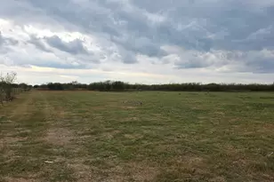 36847 0002 Richard Frey Road Dr, Hempstead, TX 77445 - Photo 24