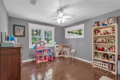 17821 Brown Road, Conroe, TX 77306 - Photo 28