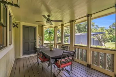 17821 Brown Road, Conroe, TX 77306 - Photo 32