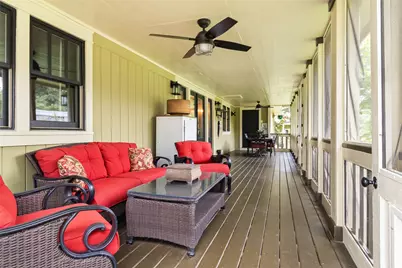 17821 Brown Road, Conroe, TX 77306 - Photo 34