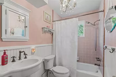 17821 Brown Road, Conroe, TX 77306 - Photo 30