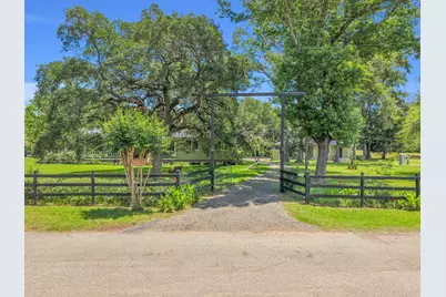 17821 Brown Road, Conroe, TX 77306 - Photo 48