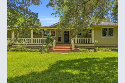 17821 Brown Road, Conroe, TX 77306 - Photo 4