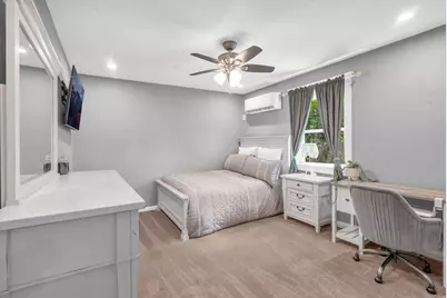 17821 Brown Road, Conroe, TX 77306 - Photo 46