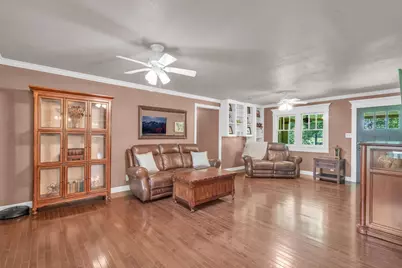 17821 Brown Road, Conroe, TX 77306 - Photo 10
