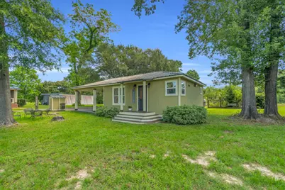 17821 Brown Road, Conroe, TX 77306 - Photo 40