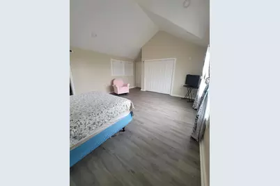 238 Ladyfish Road, Palacios, TX 77465 - Photo 8