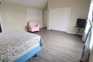 238 Ladyfish Rd, Palacios, TX 77465 - Photo 8