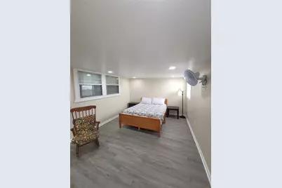 238 Ladyfish Road, Palacios, TX 77465 - Photo 10