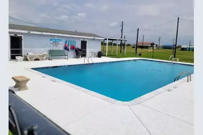 238 Ladyfish Road, Palacios, TX 77465 - Photo 14