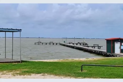 238 Ladyfish Road, Palacios, TX 77465 - Photo 16