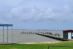 238 Ladyfish Rd, Palacios, TX 77465 - Photo 16