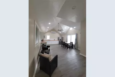 238 Ladyfish Road, Palacios, TX 77465 - Photo 6