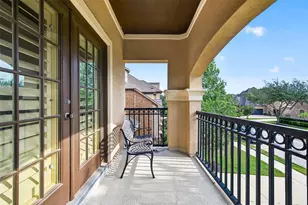 3318 Mystic Shadow Ln, Katy, TX 77494 - Photo 42