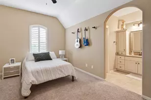 3318 Mystic Shadow Ln, Katy, TX 77494 - Photo 38