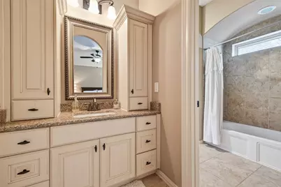 3318 Mystic Shadow Lane, Katy, TX 77494 - Photo 42