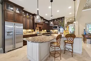 3318 Mystic Shadow Ln, Katy, TX 77494 - Photo 18