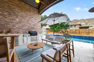 3318 Mystic Shadow Ln, Katy, TX 77494 - Photo 44