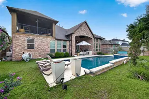 3318 Mystic Shadow Ln, Katy, TX 77494 - Photo 46