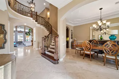 3318 Mystic Shadow Lane, Katy, TX 77494 - Photo 6