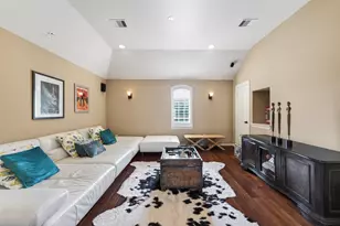 3318 Mystic Shadow Ln, Katy, TX 77494 - Photo 34