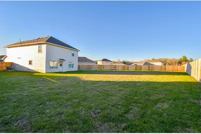 18987 Panzini Dr, New Caney, TX 77357 - Photo 32