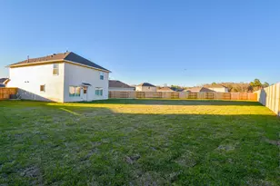 18987 Panzini Dr, New Caney, TX 77357 - Photo 32