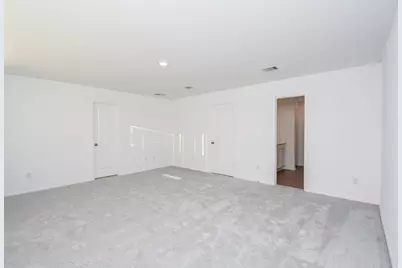 18987 Panzini Dr, New Caney, TX 77357 - Photo 16