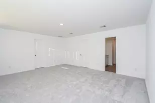 18987 Panzini Dr, New Caney, TX 77357 - Photo 16