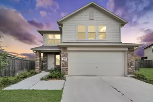 18987 Panzini Dr, New Caney, TX 77357 - Photo 6