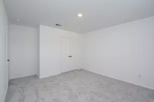 18987 Panzini Dr, New Caney, TX 77357 - Photo 24