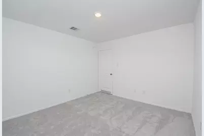 18987 Panzini Dr, New Caney, TX 77357 - Photo 22