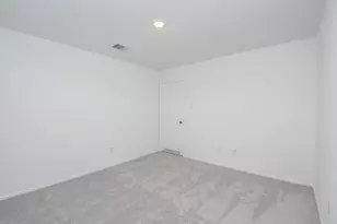 18987 Panzini Dr, New Caney, TX 77357 - Photo 22