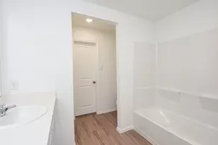 18987 Panzini Dr, New Caney, TX 77357 - Photo 18