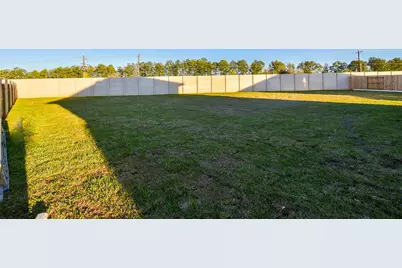 18987 Panzini Dr, New Caney, TX 77357 - Photo 30