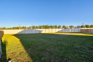 18987 Panzini Dr, New Caney, TX 77357 - Photo 30