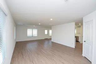 18987 Panzini Dr, New Caney, TX 77357 - Photo 4