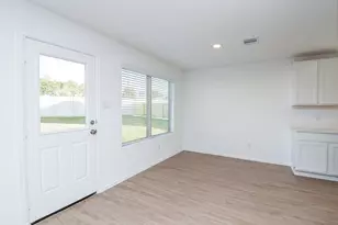 18987 Panzini Dr, New Caney, TX 77357 - Photo 8