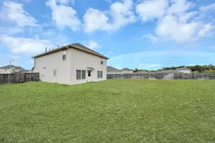 18987 Panzini Dr, New Caney, TX 77357 - Photo 8