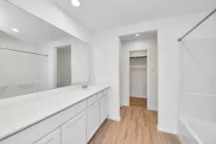 18987 Panzini Dr, New Caney, TX 77357 - Photo 18