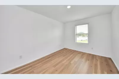 18987 Panzini Dr, New Caney, TX 77357 - Photo 24