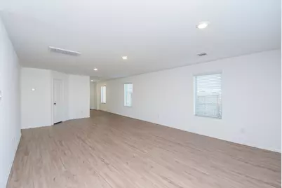 18987 Panzini Dr, New Caney, TX 77357 - Photo 6