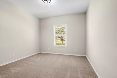 1075 Harrisburg Road, Brenham, TX 77833 - Photo 26