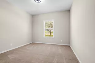 1075 Harrisburg Rd, Brenham, TX 77833 - Photo 26