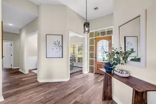 1075 Harrisburg Rd, Brenham, TX 77833 - Photo 6