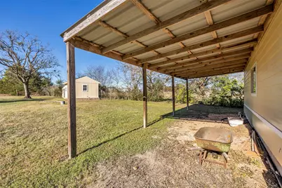 1075 Harrisburg Road, Brenham, TX 77833 - Photo 38
