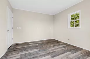 1075 Harrisburg Rd, Brenham, TX 77833 - Photo 40