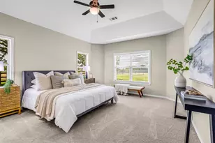 1075 Harrisburg Rd, Brenham, TX 77833 - Photo 22