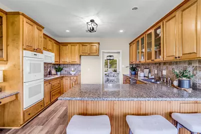 1075 Harrisburg Road, Brenham, TX 77833 - Photo 16